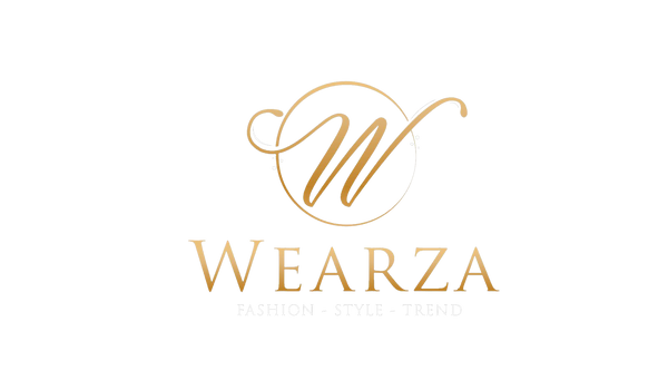 Wearza